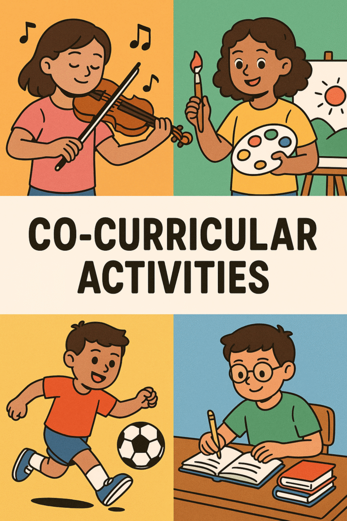 20250629_1630_Co-Curricular Activities_simple_compose_01jyxnd3vxew6s04zbk5ztyr3z